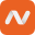 folamiandco.com favicon