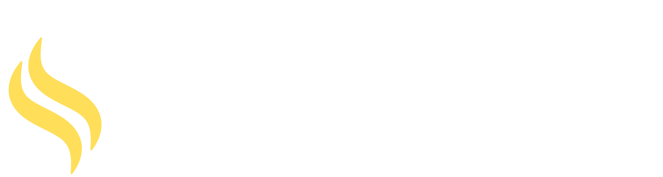 FOLAMI & CO.