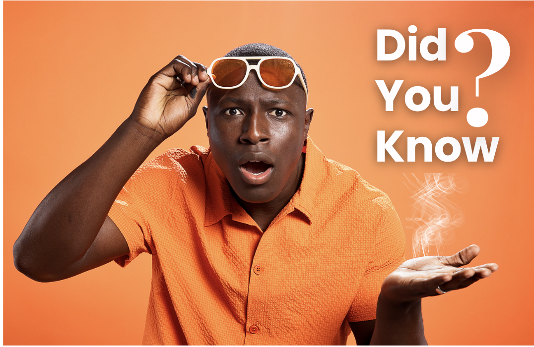 Screenshot 2025-10-30 at 9.59.52 pm Screenshot 2025-10-30 at 9.59.52 pm